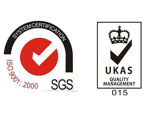 SGS