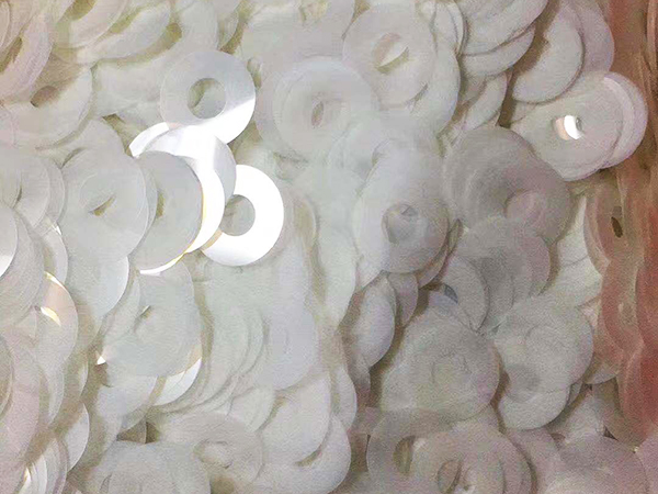 PET麦拉片