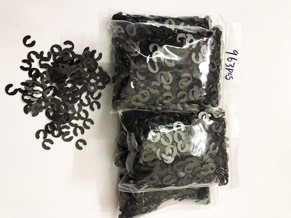 PP麦拉片