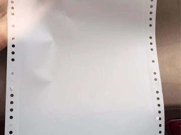隔热麦拉片