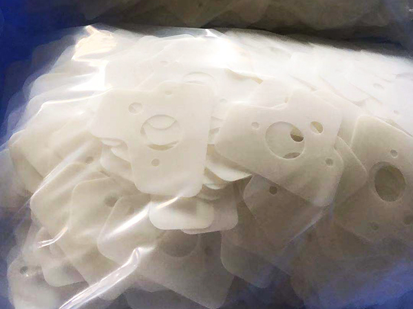 麦拉片厂家