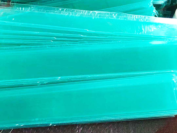 深圳麦拉片