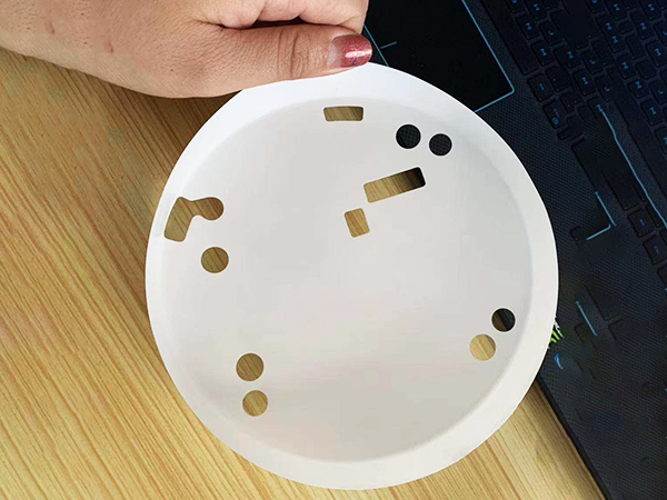 麦拉片材