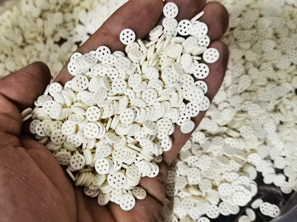 麦拉片