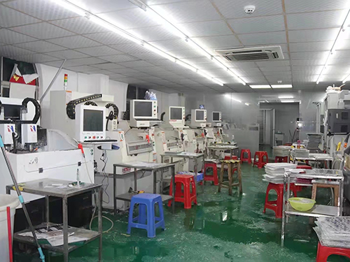 绝缘纸板生产厂家