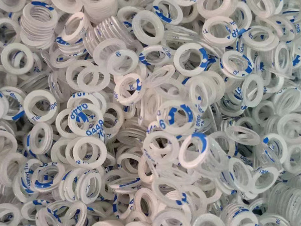 导热绝缘片厂家